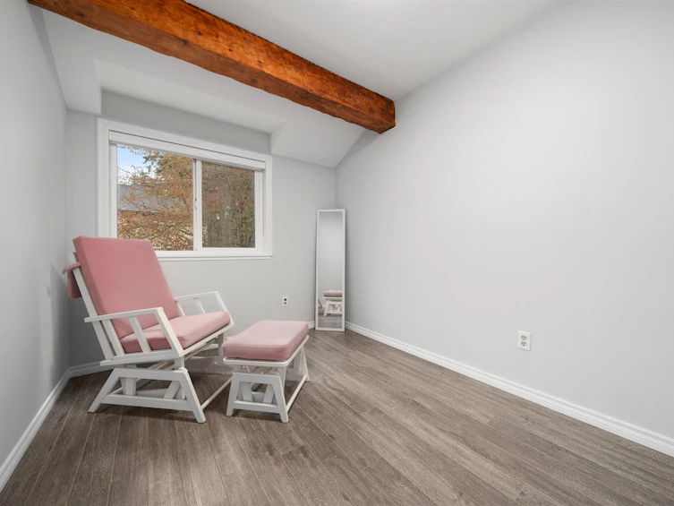 11968 214 Street, Maple Ridge, BC, V2X 8M7 - 21