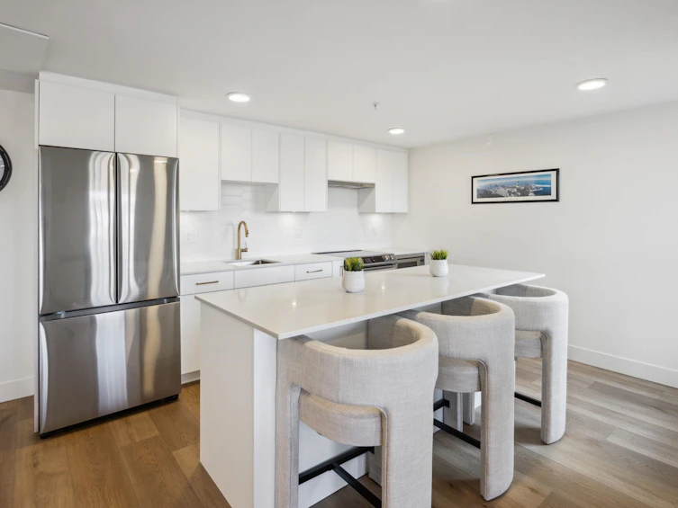 402-20282 72b Avenue, Langley, BC, V2Y 1T9 - 14