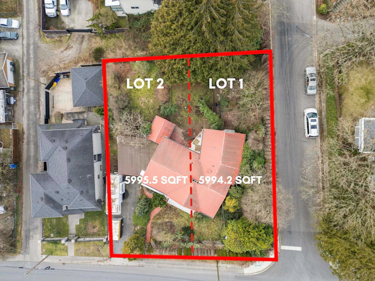 8515 Royal Oak Avenue, Burnaby, BC, V5J 4L5 - 2