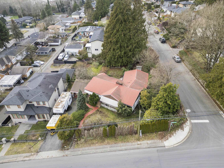 8515 Royal Oak Avenue, Burnaby, BC, V5J 4L5 - 7