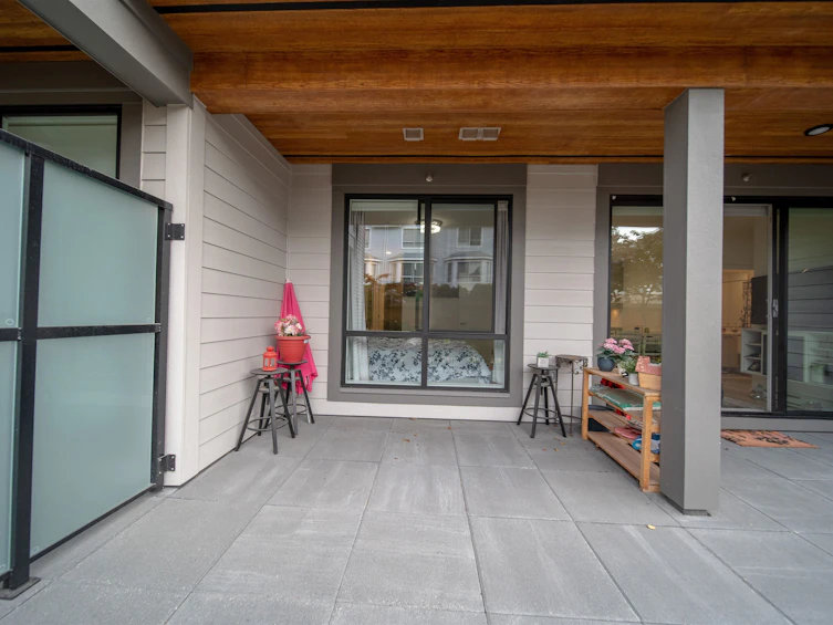 103-7579 16th Street, Burnaby, BC, V3N 0H7 - 17