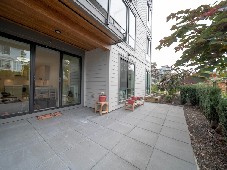 103-7579 16th Street, Burnaby, BC, V3N 0H7 - 18
