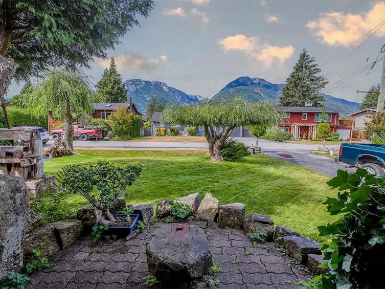 40324 Hood Road, Squamish, BC, V8B 0G2 - 26
