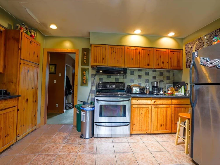 40324 Hood Road, Squamish, BC, V8B 0G2 - 3
