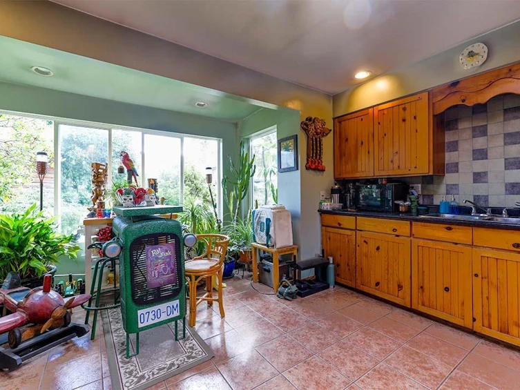 40324 Hood Road, Squamish, BC, V8B 0G2 - 5