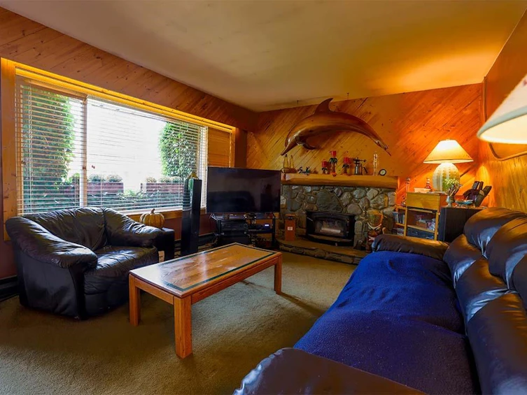 40324 Hood Road, Squamish, BC, V8B 0G2 - 9