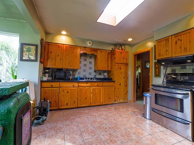 40324 Hood Road, Squamish, BC, V8B 0G2 - 4