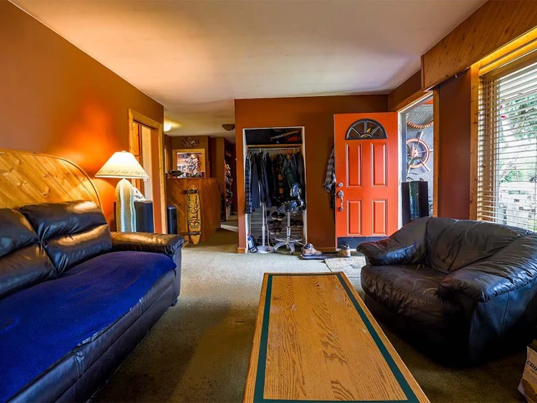 40324 Hood Road, Squamish, BC, V8B 0G2 - 8