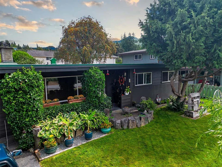 40324 Hood Road, Squamish, BC, V8B 0G2 - 21