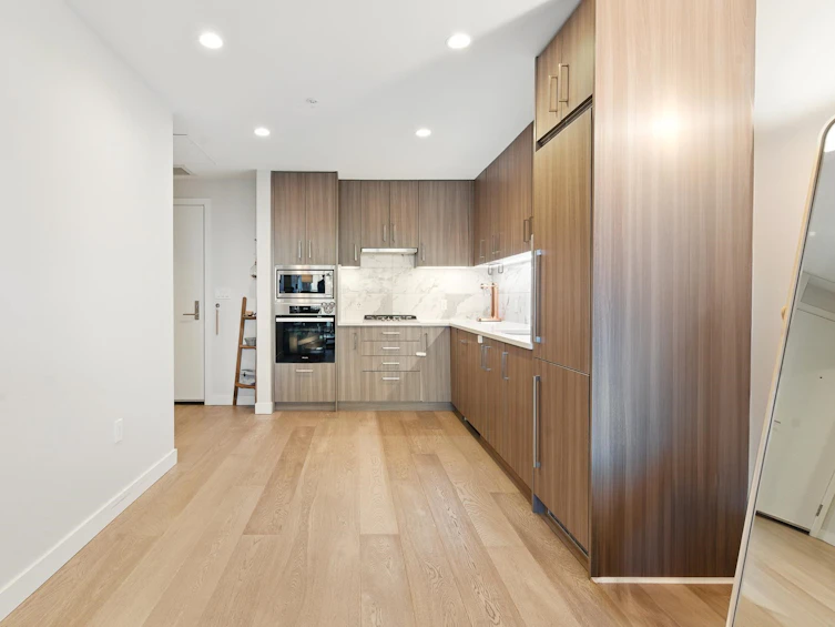 310-528 W King Edward Avenue, Vancouver, BC, V5Z 2C3 - 6