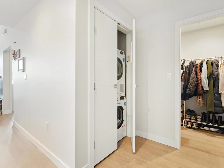 310-528 W King Edward Avenue, Vancouver, BC, V5Z 2C3 - 13