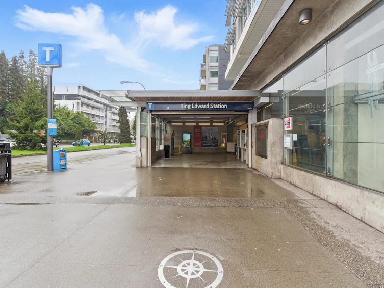 310-528 W King Edward Avenue, Vancouver, BC, V5Z 2C3 - 17