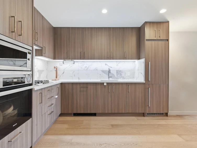 310-528 W King Edward Avenue, Vancouver, BC, V5Z 2C3 - 7