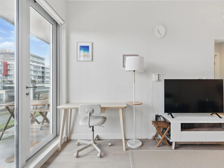 310-528 W King Edward Avenue, Vancouver, BC, V5Z 2C3 - 5