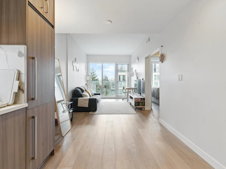 310-528 W King Edward Avenue, Vancouver, BC, V5Z 2C3 - 9