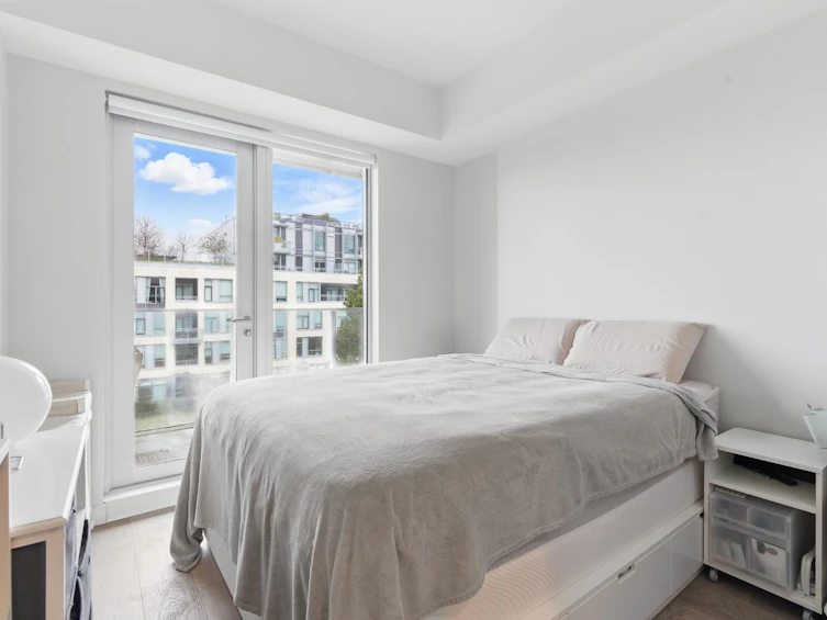 310-528 W King Edward Avenue, Vancouver, BC, V5Z 2C3 - 10