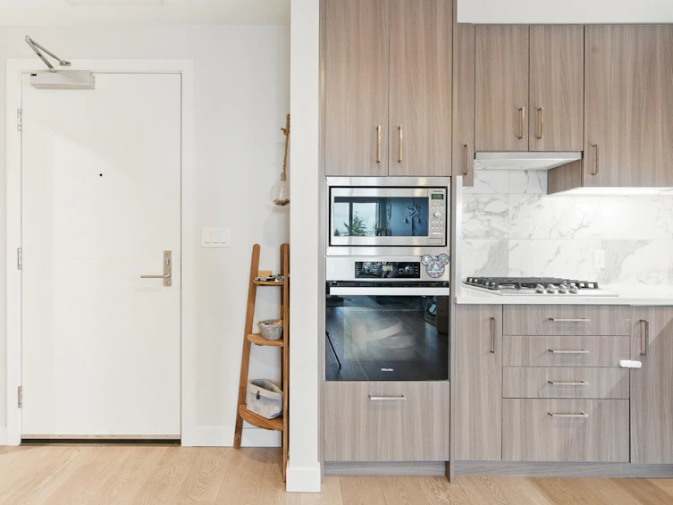310-528 W King Edward Avenue, Vancouver, BC, V5Z 2C3 - 8
