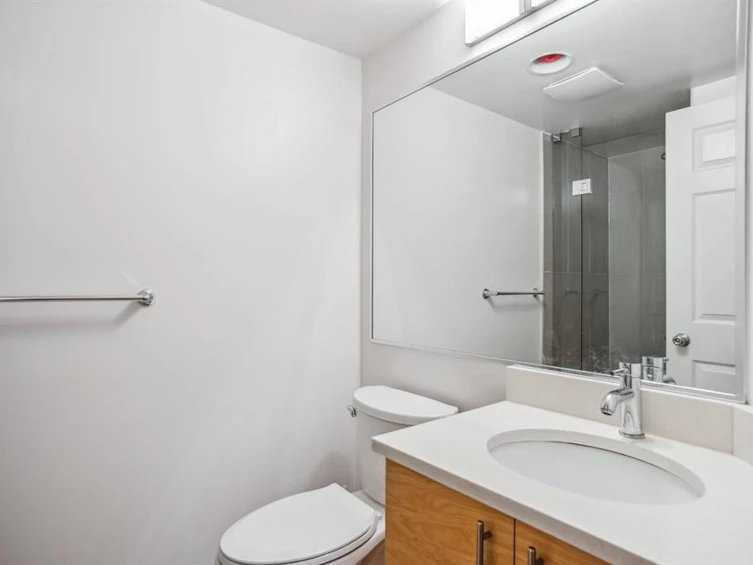 1406-888 Hamilton Street, Vancouver, BC, V6B 5W4 - 27