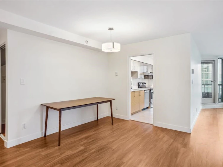 1406-888 Hamilton Street, Vancouver, BC, V6B 5W4 - 13