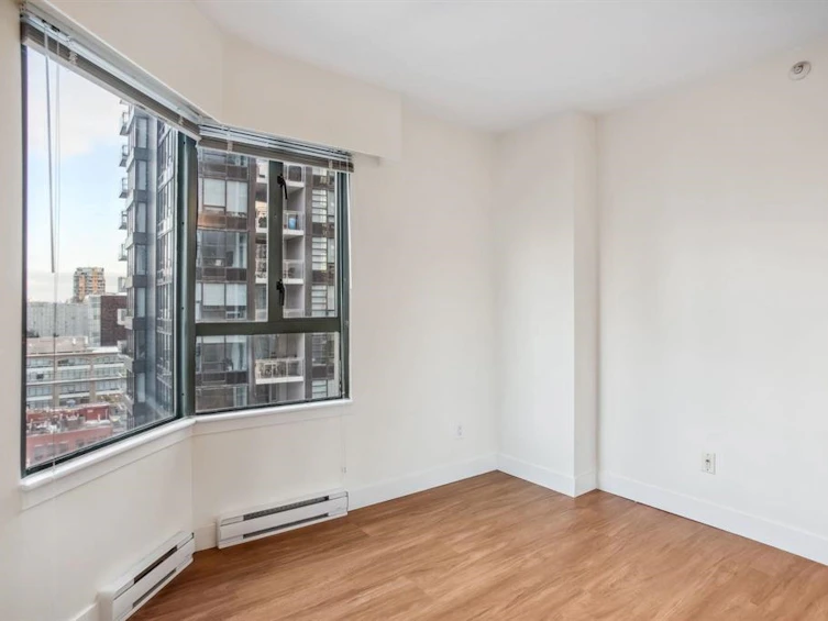 1406-888 Hamilton Street, Vancouver, BC, V6B 5W4 - 26