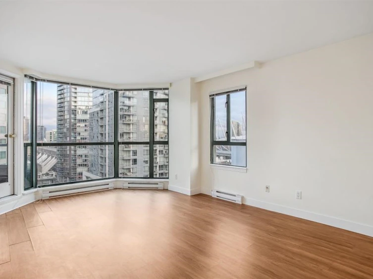 1406-888 Hamilton Street, Vancouver, BC, V6B 5W4 - 7