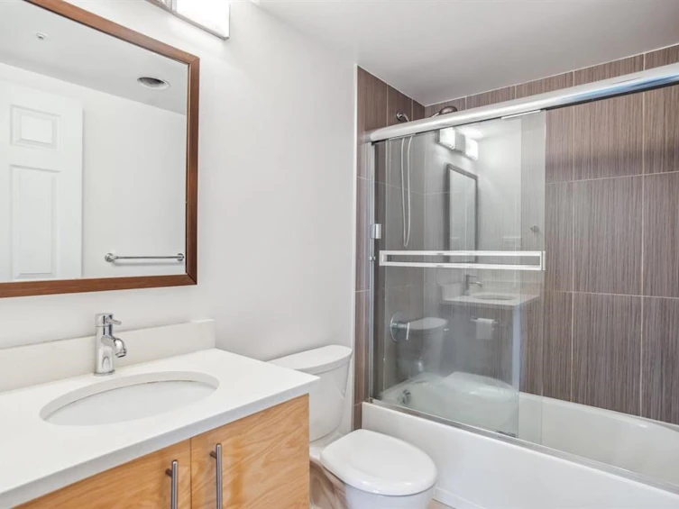 1406-888 Hamilton Street, Vancouver, BC, V6B 5W4 - 24
