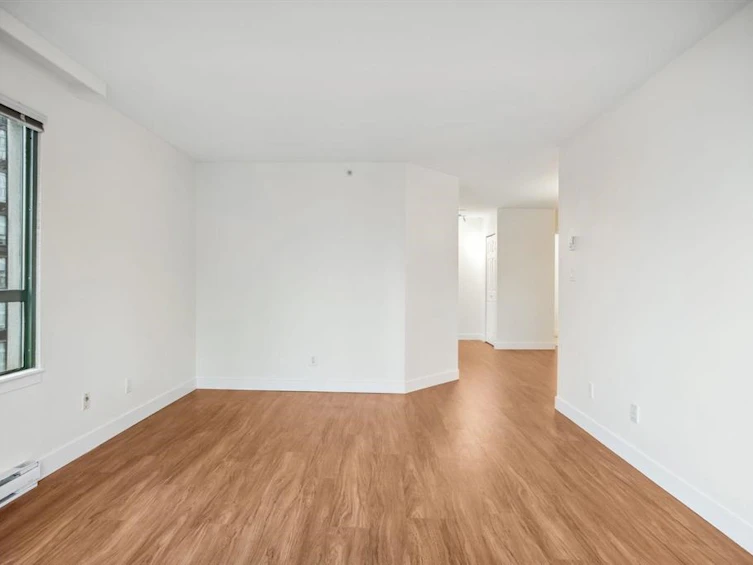 1406-888 Hamilton Street, Vancouver, BC, V6B 5W4 - 10