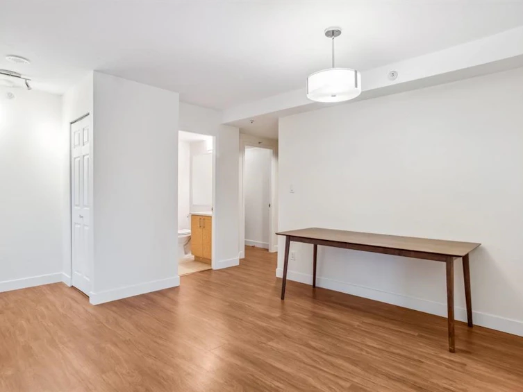 1406-888 Hamilton Street, Vancouver, BC, V6B 5W4 - 14