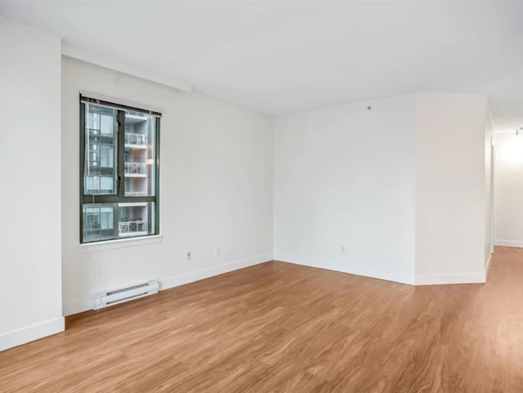 1406-888 Hamilton Street, Vancouver, BC, V6B 5W4 - 11