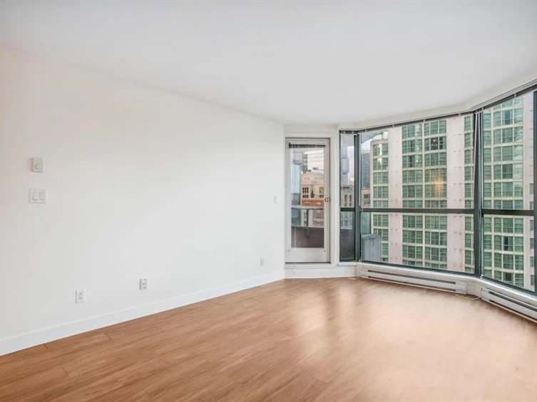 1406-888 Hamilton Street, Vancouver, BC, V6B 5W4 - 8