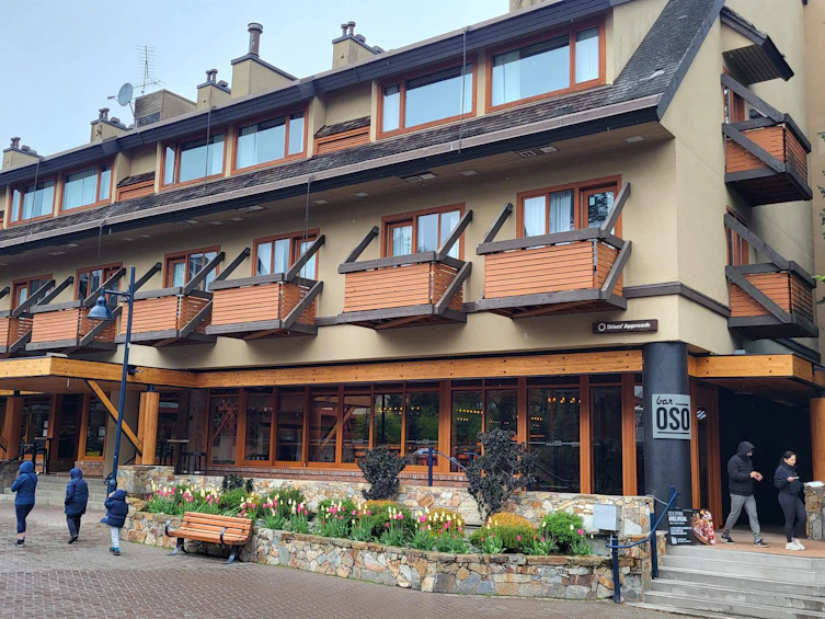 220-4220 Gateway Drive, Whistler, BC, V8E 0Z7 - 12