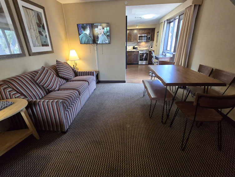 220-4220 Gateway Drive, Whistler, BC, V8E 0Z7 - 23