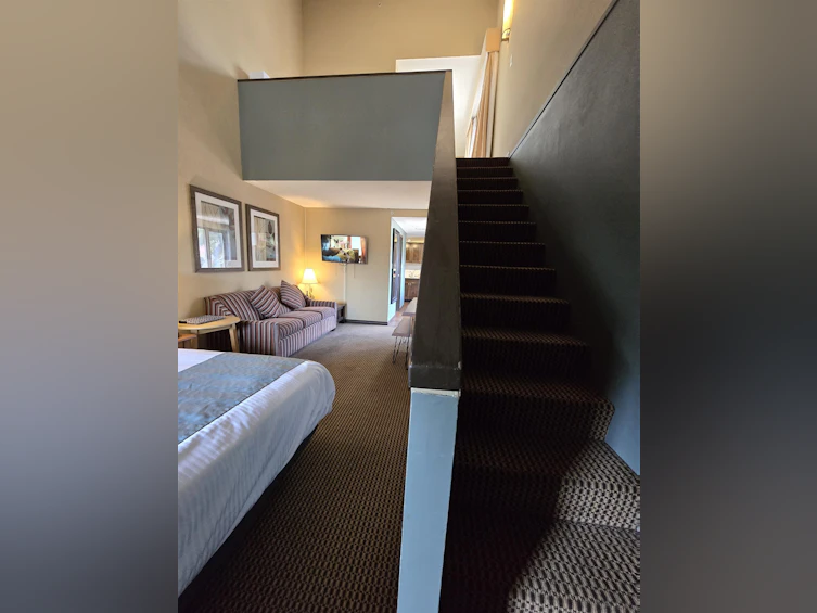 220-4220 Gateway Drive, Whistler, BC, V8E 0Z7 - 29