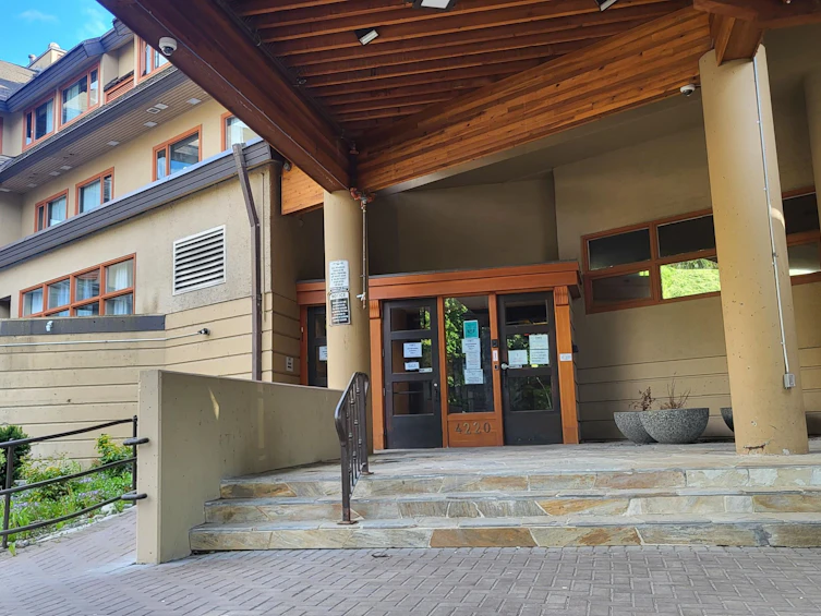 220-4220 Gateway Drive, Whistler, BC, V8E 0Z7 - 9