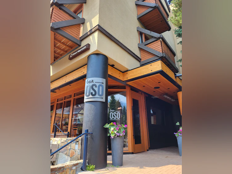 220-4220 Gateway Drive, Whistler, BC, V8E 0Z7 - 14