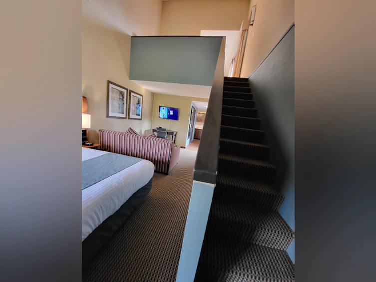 220-4220 Gateway Drive, Whistler, BC, V8E 0Z7 - 27