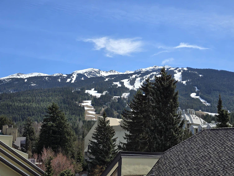 220-4220 Gateway Drive, Whistler, BC, V8E 0Z7 - 33