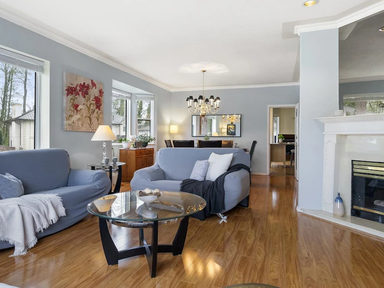 14092 86a Avenue, Surrey, BC, V3W 0V9 - 6