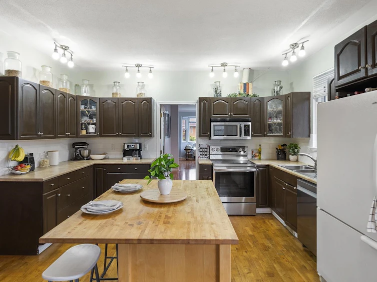 14092 86a Avenue, Surrey, BC, V3W 0V9 - 15