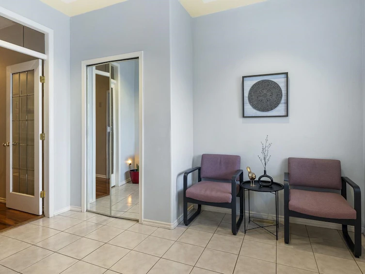 14092 86a Avenue, Surrey, BC, V3W 0V9 - 11