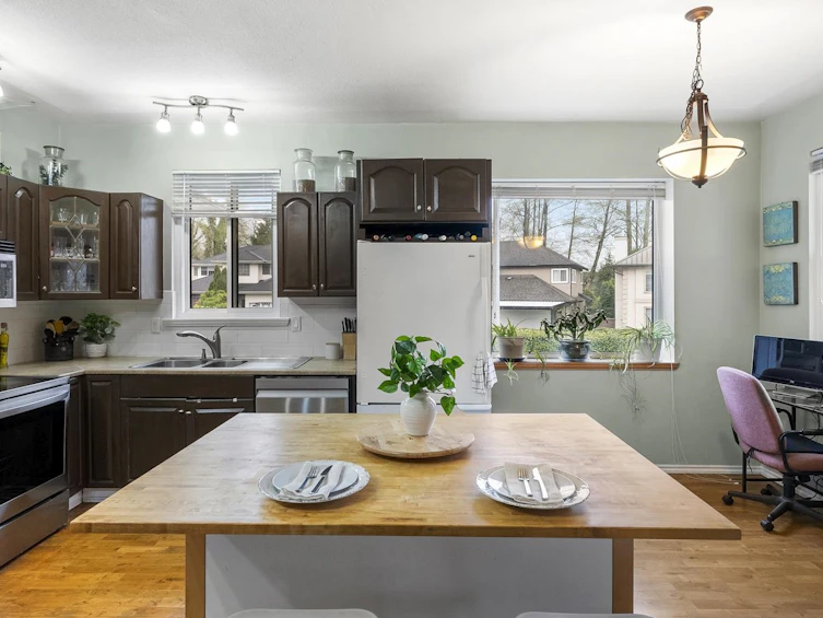 14092 86a Avenue, Surrey, BC, V3W 0V9 - 17