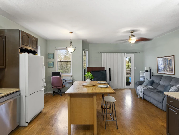 14092 86a Avenue, Surrey, BC, V3W 0V9 - 16