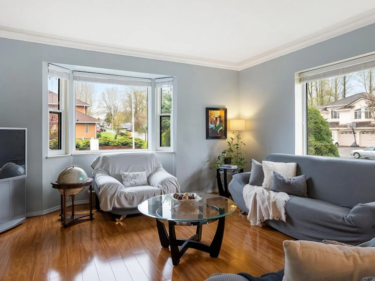 14092 86a Avenue, Surrey, BC, V3W 0V9 - 3