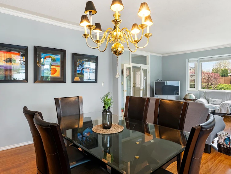 14092 86a Avenue, Surrey, BC, V3W 0V9 - 10