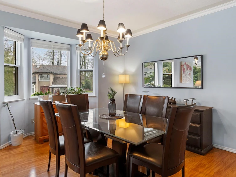 14092 86a Avenue, Surrey, BC, V3W 0V9 - 8