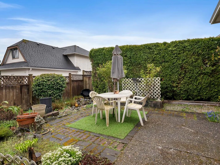 14092 86a Avenue, Surrey, BC, V3W 0V9 - 32