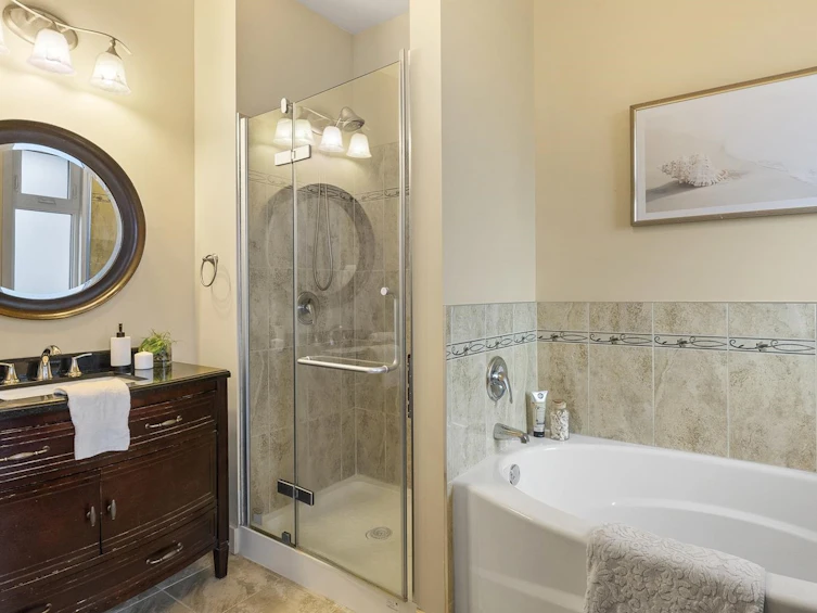14092 86a Avenue, Surrey, BC, V3W 0V9 - 28