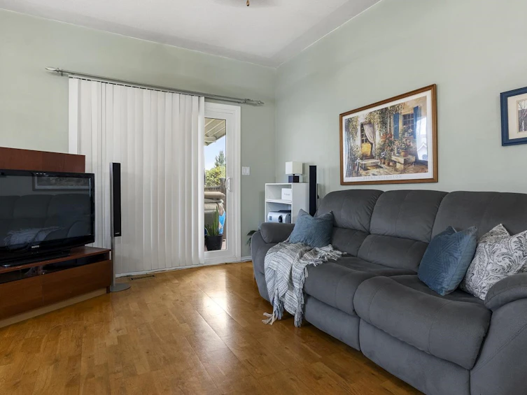 14092 86a Avenue, Surrey, BC, V3W 0V9 - 20