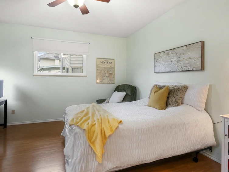 14092 86a Avenue, Surrey, BC, V3W 0V9 - 25