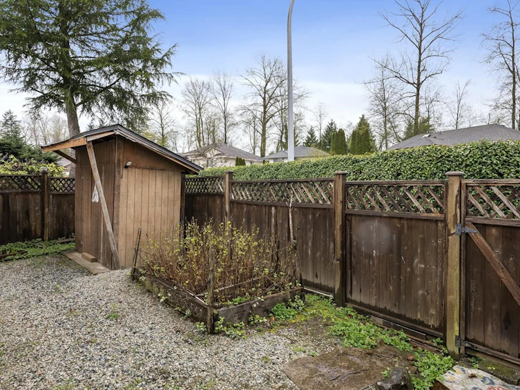 14092 86a Avenue, Surrey, BC, V3W 0V9 - 36